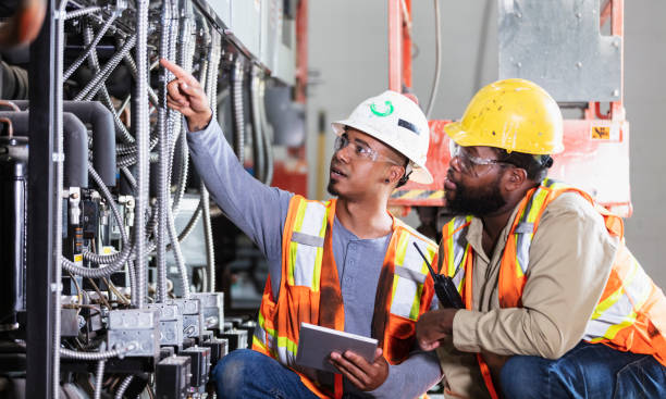 Best Affordable Electrician  in Ofallon, MO
