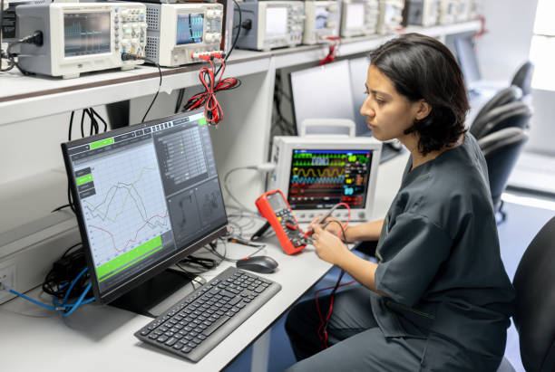Best Local Electrician Companies  in Ofallon, MO